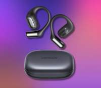 UGREEN-FitBuds UGREEN-FitBuds