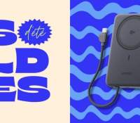 UGREEN-MagFlow-Air-soldes-ete-2026 UGREEN-MagFlow-Air-soldes-ete-2026