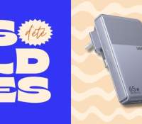 UGREEN-Nexode-Air-Slim-soldes-ete-2026 UGREEN-Nexode-Air-Slim-soldes-ete-2026