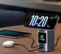 Ugreen Nexode Pro (1)