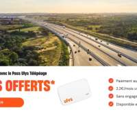 ulys-telepeage ulys-telepeage