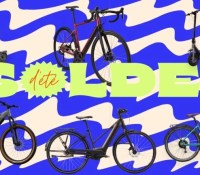 VAE — Soldes VAE — Soldes
