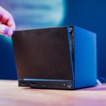 Steam Machine : ce mod transforme la façade en accessoire vraiment utile
