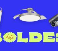 VentilateursClims — Soldes VentilateursClims — Soldes