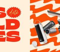 Ventilo Clim — Soldes Ventilo Clim — Soldes