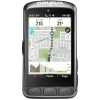 Wahoo Elemnt Ace Wahoo Elemnt Ace