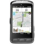 Wahoo Elemnt Ace Wahoo Elemnt Ace