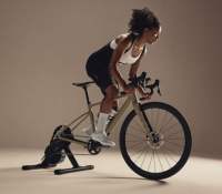 Wahoo Fitness KICKR Core 2 (1) Wahoo Fitness KICKR Core 2 (1)