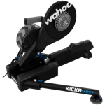 Wahoo Kickr Move