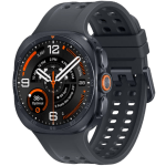 Samsung Galaxy Watch Ultra 2