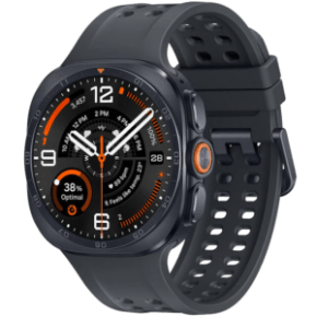Samsung Galaxy Watch Ultra 2