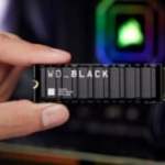 WD_BLACK-SN850X