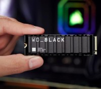WD_BLACK-SN850X