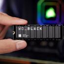 Ce SSD interne 1 To parfait pour la PS5 ou un PC ne dépasse pas les 200 € alors que la flambée des prix se poursuit