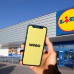 Wero : Lidl devient le premier distributeur alimentaire à accepter la solution européenne pour les achats en ligne