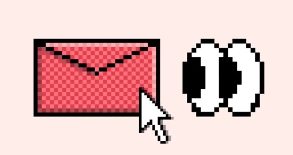 what-is-pixel-tracking.B4w0jVsD_ZPiB8w what-is-pixel-tracking.B4w0jVsD_ZPiB8w
