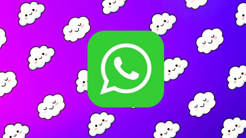 WhatsApp prépare sa propre sauvegarde cloud sur iPhone et Android : ce que ça va changer