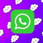 WhatsApp prépare sa propre sauvegarde cloud sur iPhone et Android : ce que ça va changer