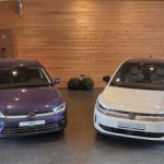 Faut-il encore acheter une Polo essence ? On l’a confrontée à la nouvelle ID. Polo électrique et le verdict est sans appel