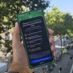 WhatsApp Plus : plus de personnes peuvent souscrire à l&rsquo;abonnement payant en France