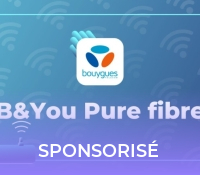 wifi_bouygues (1)