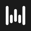 Wispr Flow: AI Voice-to-Text Wispr Flow: AI Voice-to-Text