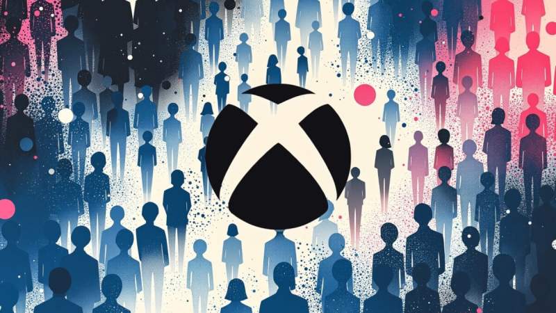 Non, Xbox n’a « sauvé » aucun studio de jeu vidéo cette semaine