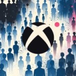 Non, Xbox n&rsquo;a « sauvé » aucun studio de jeu vidéo cette semaine
