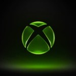 Fin des consoles : l&rsquo;application Xbox débarque sur les téléviseurs Hisense sous VIDAA