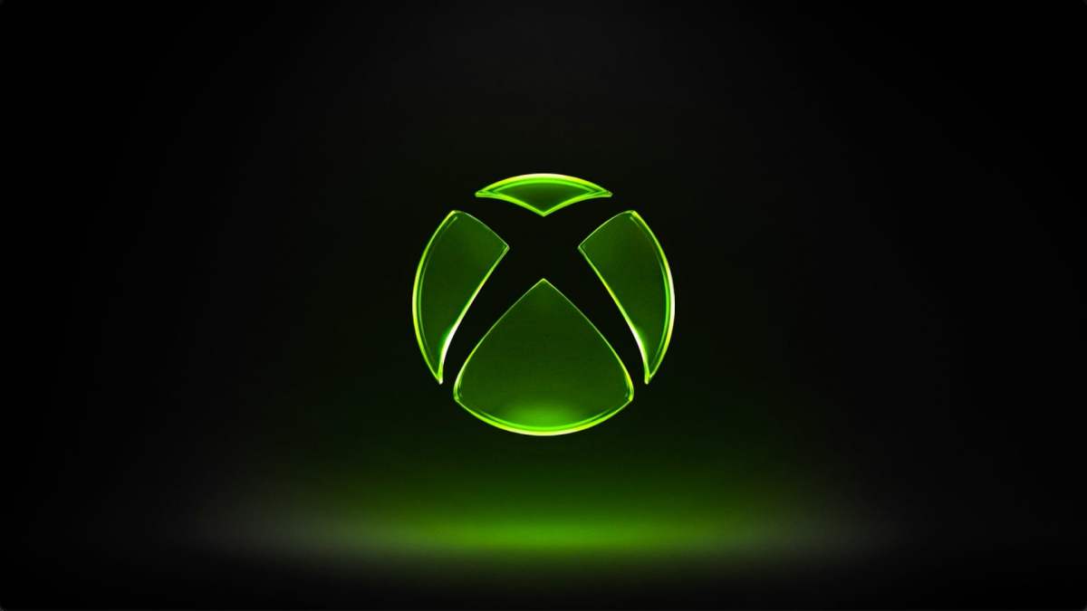 Image Panne du Xbox Live : la cause est connue, un correctif est en cours de déploiement