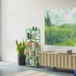 Pourquoi Xgimi étoffe son catalogue avec deux nouveaux vidéoprojecteurs à ultra courte focale