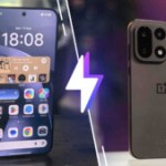 Xiaomi 17T Pro vs OnePlus 15 : comment choisir le meilleur smartphone premium pour moins de 1000 euros ?