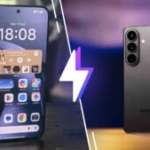 Xiaomi 17T Pro vs Samsung Galaxy S26 : comment choisir le meilleur smartphone à moins de 1000 euros ?