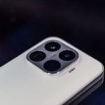 Xiaomi 17T : Source – Chloé Pertuis pour Frandroid