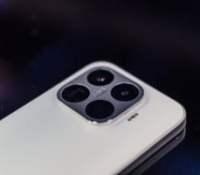 Xiaomi 17T : Source – Chloé Pertuis pour Frandroid