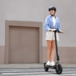 Xiaomi nous confirme l&rsquo;arrivée d&rsquo;une nouvelle trottinette électrique très abordable : voici sa période de lancement