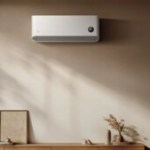 Xiaomi Mijia Pro Eco
