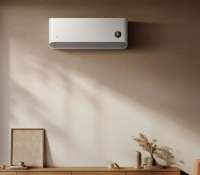 Xiaomi Mijia Pro Eco Xiaomi Mijia Pro Eco