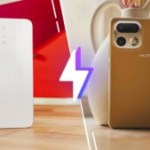 Xiaomi POCO X8 Pro Max vs Realme 16 Pro : comment choisir le meilleur smartphone ?