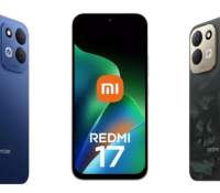 Source : Xiaomi Source : Xiaomi