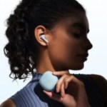 XIAOMI Redmi Buds 8 Active (1)