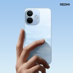 Les Xiaomi Redmi Note 17 vont être dévoilés la semaine prochaine (en plein jour férié pour la France)