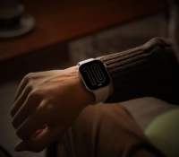 Xiaomi Redmi Watch 6 Xiaomi Redmi Watch 6