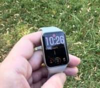 Xiaomi-Smart-band-10-Pro