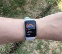 xiaomi-smart-band-10-pro-score-activite