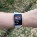 Le Xiaomi Smart Band 10 Pro, un bracelet connecté ultra-fiable et noté 8/10, chute à 64 €