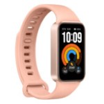Le Xiaomi Smart Band 11 Active se dévoile en avance, toujours à petit prix