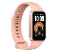 Le bracelet connecté Xiaomi Smart Band 11 Active Le bracelet connecté Xiaomi Smart Band 11 Active