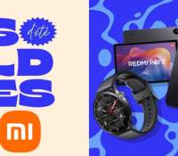 Xiaomi — Soldes Xiaomi — Soldes