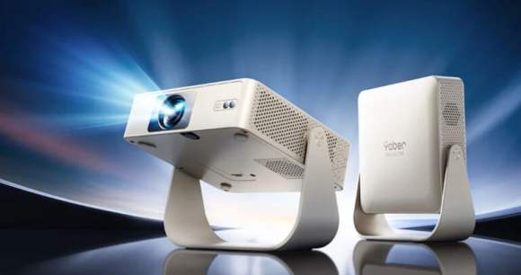 Yaber L1 Pro